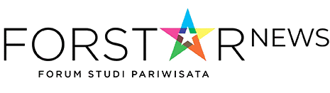 For Star News