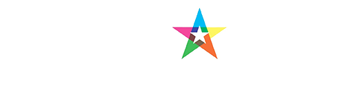 For Star News